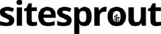 SITESPROUT logo