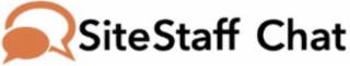 SITESTAFF CHAT