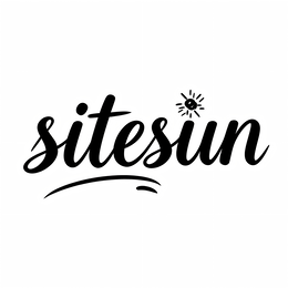 SITESUN logo