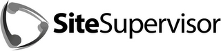 SITESUPERVISOR logo