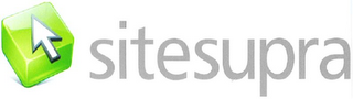 SITESUPRA logo