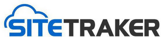 SITETRAKER logo