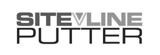 SITEVLINE PUTTER logo