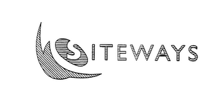 SITEWAYS