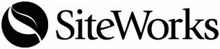 SITEWORKS logo