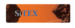 SITEX logo
