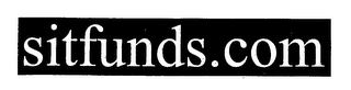 SITFUNDS.COM logo
