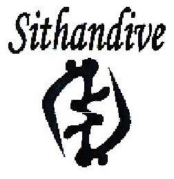SITHANDIVE logo