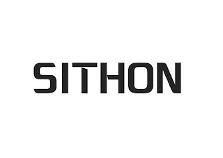 SITHON logo