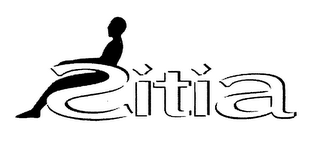 SITIA logo