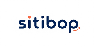SITIBOP logo