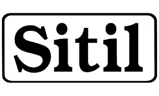SITIL logo