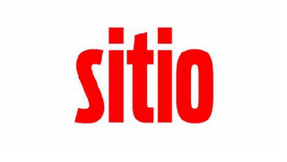 SITIO logo