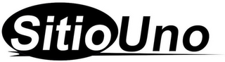 SITIO UNO logo