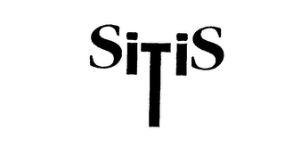 SITIS logo