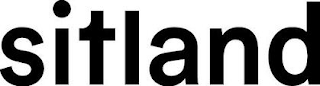 SITLAND logo