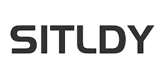 SITLDY logo