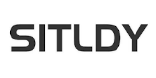 SITLDY logo
