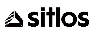 SITLOS logo