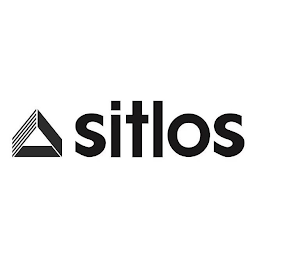 SITLOS logo