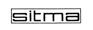 SITMA logo