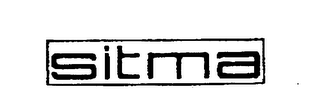 SITMA logo
