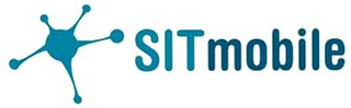 SITMOBILE logo