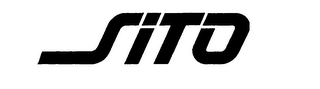 SITO logo