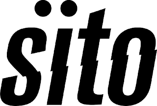 SITO logo