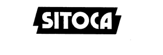 SITOCA logo