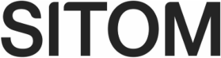 SITOM logo