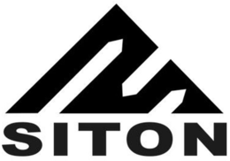SITON logo