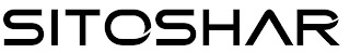 SITOSHAR logo