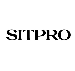 SITPRO logo
