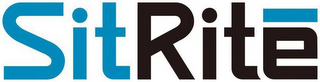SITRITE logo