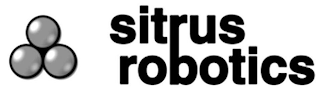 SITRUS ROBOTICS logo
