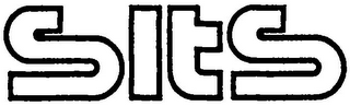 SITS logo