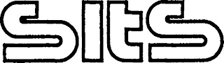 SITS logo