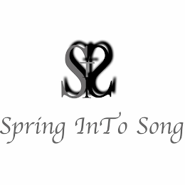 SITS SPRING INTO SONG logo