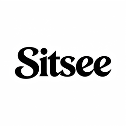 SITSEE logo