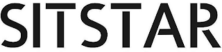 SITSTAR logo