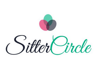 SITTERCIRCLE logo
