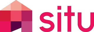 SITU logo