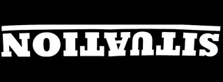 SITUATION logo