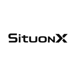 SITUONX