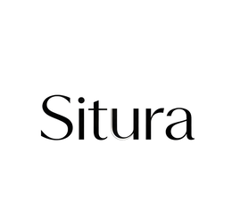 SITURA logo