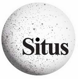 SITUS logo