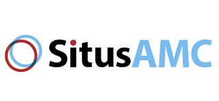 SITUSAMC logo