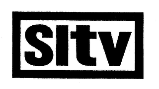 SITV logo