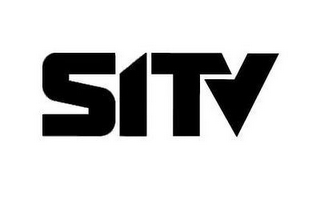 SITV logo